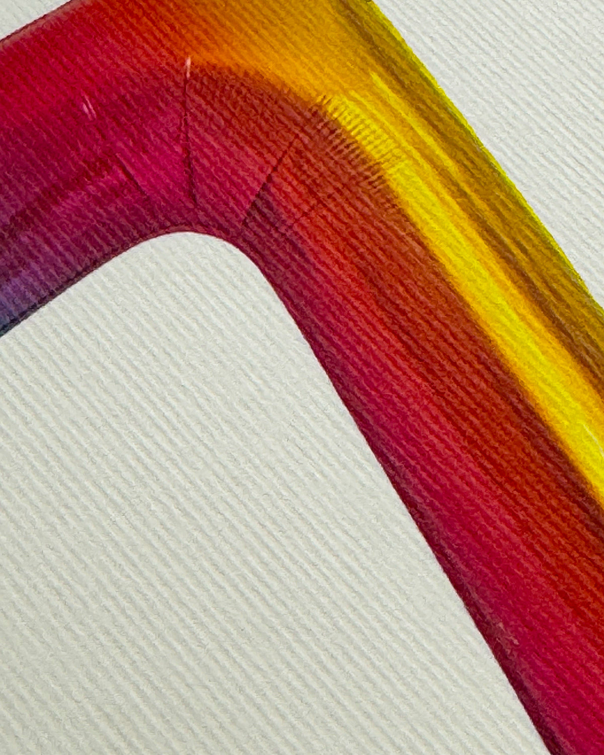 Balloon No.7 Greeting Card