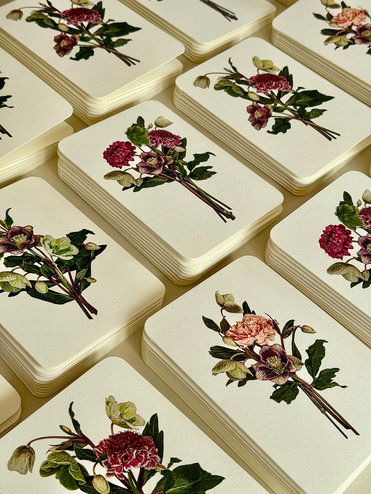 Sweet Posies