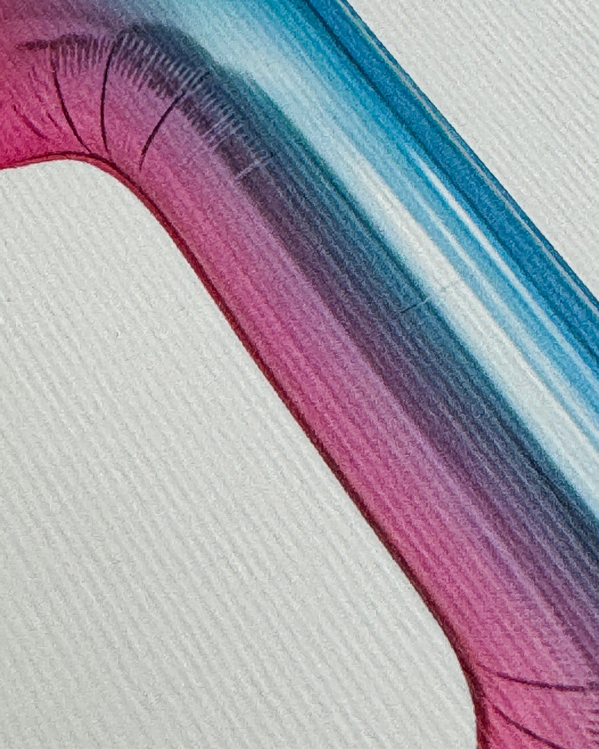 Balloon No.1 Greeting Card