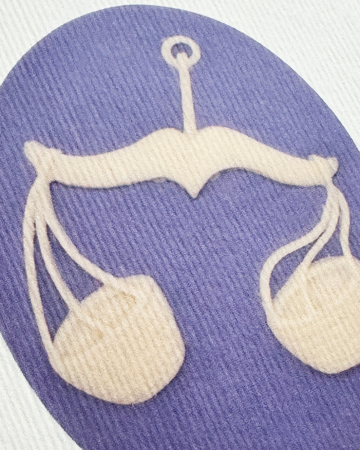 Libra Signs of the Zodiac Greeting Card