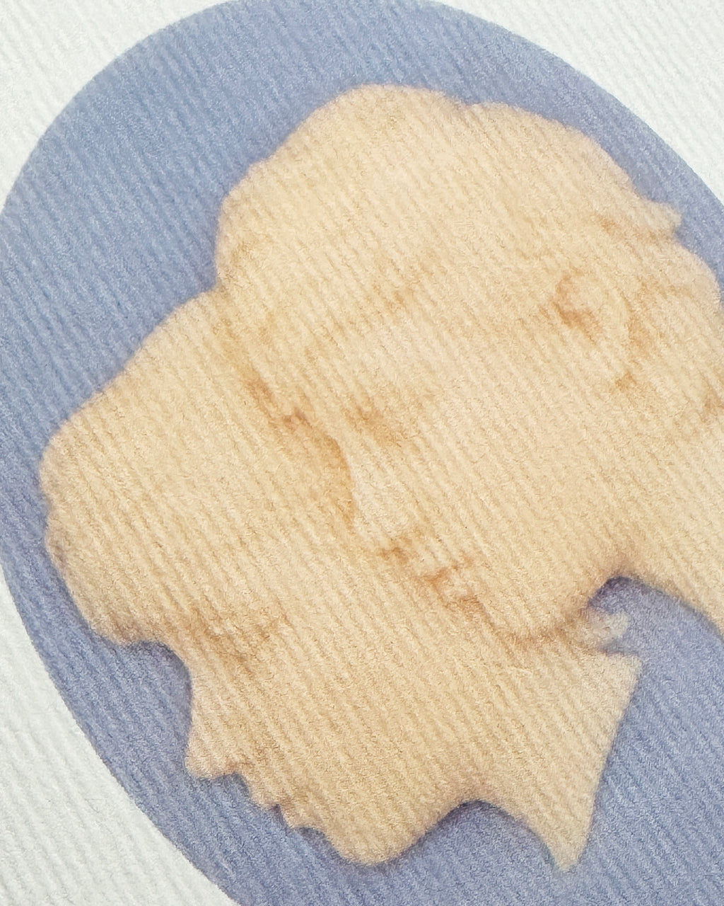 Gemini Signs of the Zodiac Greeting Card