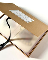 Gift Box for Set of 12 Cards