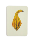 Ornamental Gourd No.5 Greeting Card