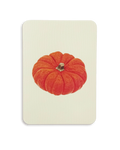 Ornamental Gourd No.6 Greeting Card