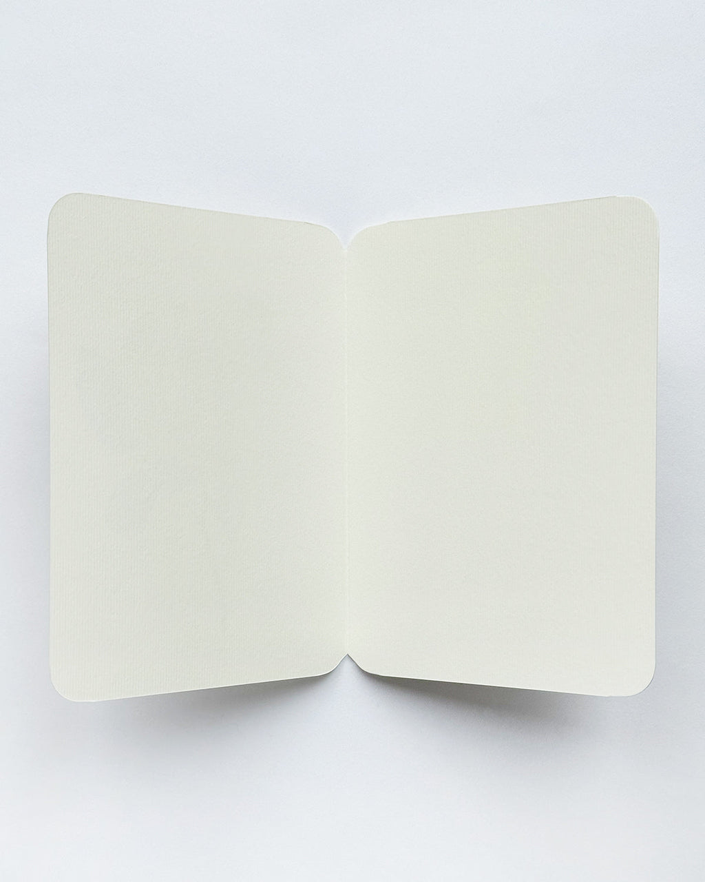 The Kiss Greeting Card