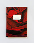 English Garden Roses: Lay Flat Notebooks